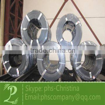  express adjustable dubai cheap stainless steel strapping for binding