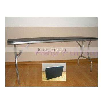 Folding Table HPT4-01