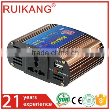 chinese frequency inverter 60hz with competitive price