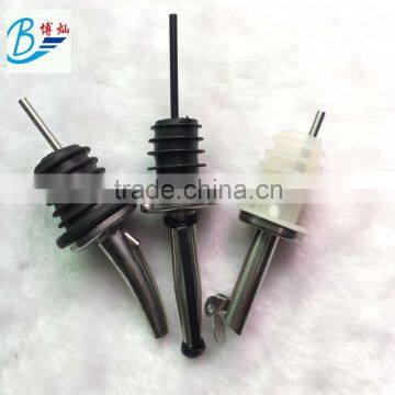 Stainless Wine Pourer photo-2