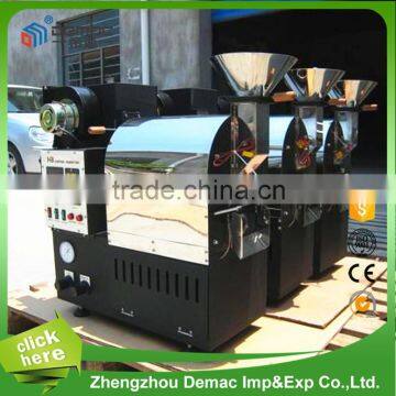 coffee roaster 2kg coffee roasting machine