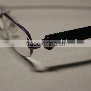 diamonds frames125