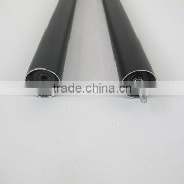 Buyer Favorite Economic Simple Adjustable Frame Stand photo-4