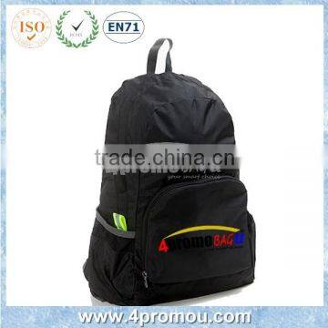 Backpack,Folding Backpack,Wholesale Folding Backpack