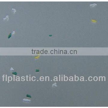 indoor pvc commercial flooring roll for school