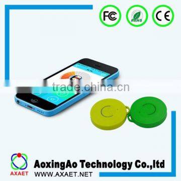 Hot Sale ! Bluetooth BLE 4.0 waterproof ibeacon with uuid Major Minor parameter can be changed by customres