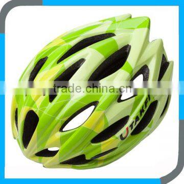 cycling helmet,road safe bike helmets 2014