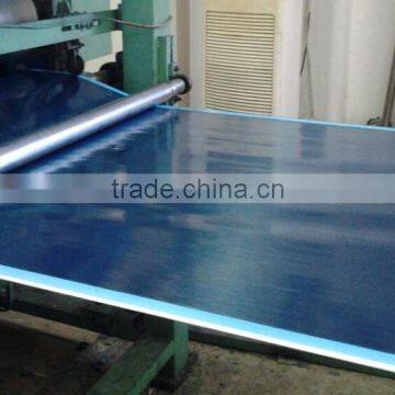 Carbon Fiber 3K Fabric, Carbon Fiber Fabric Prepreg photo-4