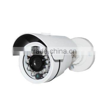 1.3MP With IR CUT Water Proof 66 AHD CCTV Camera photo-2