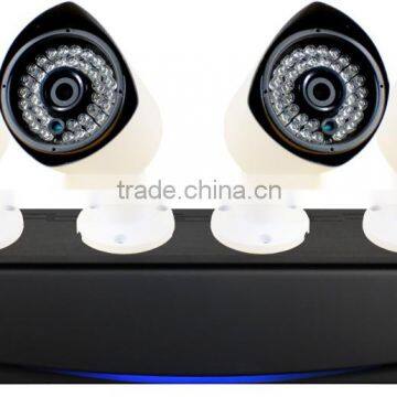 1080p Camera Surveillance Video Camera Live Stream photo-2