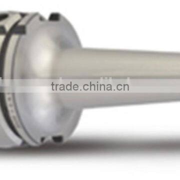 HSK63A-MFT16-M8-60 HSK63A-MFT16-M8-110 molds for high-speed CNC tool holders