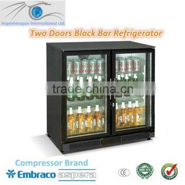 Beverage Cooler Displayer for Bar Use photo-2