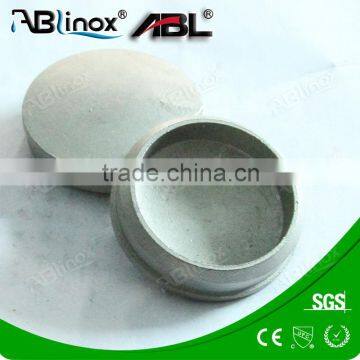 casting product/piston forged