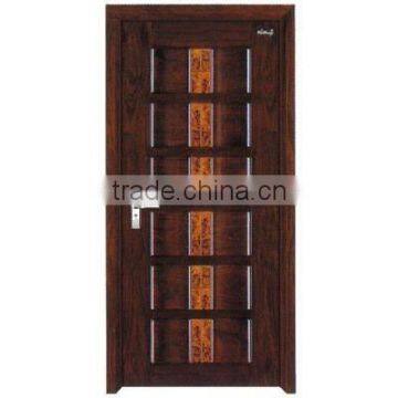 2015 wooden door bottom sweep