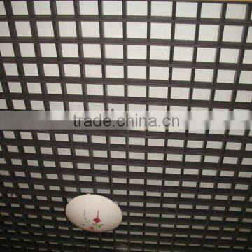 waterproof wpc ceiling,