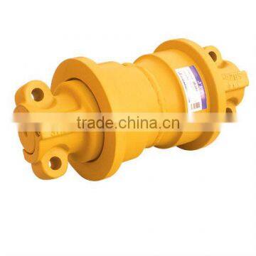 Excavator / Bulldozer Dozer Undercarriage Parts Track Roller,Bottom Roller,Lower Roller for Sumitomo SH260