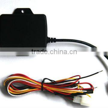 Hotsale small GPS tracker for motorbike/children/elder