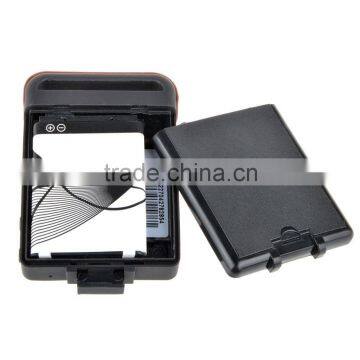 Cheap Vehicle Car GPS Tracker,Real Time Tracking on Google Map, Motorcycle photo-4