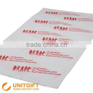 Wholesale Solid Biker Bandanas,custom Logo Bandanas photo-5