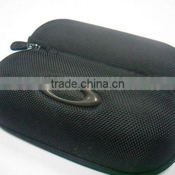 600D hard eva glasses cases