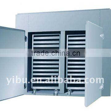 CT-C Hot Air Circulating Drying Oven