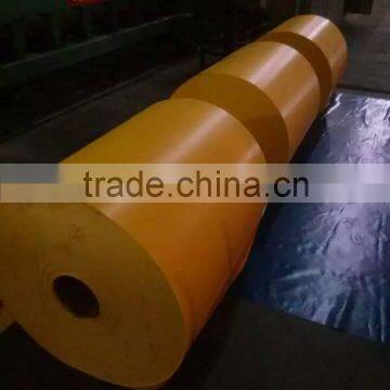 1000D Heavy Duty 900gsm PVC Tarps in Roll ,900g Tarps in roll, PVC 900g Tarpaulin In Roll