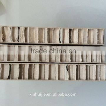 Waterproof Honeycomb Paper Board,corrugated Cardboard Sheets,pineapple Paper Honeycomb