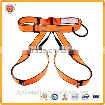 Hot Selling 6 Point Safety Belt Racing Harness for Sport Car Seat Belt