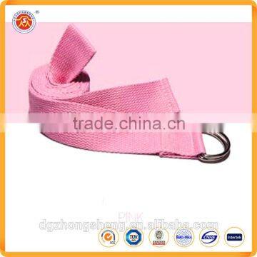 Fashionable National Style Printing Cotton Webbing With Jacquard Ethinic Style Liman Ribbon Factory New Design