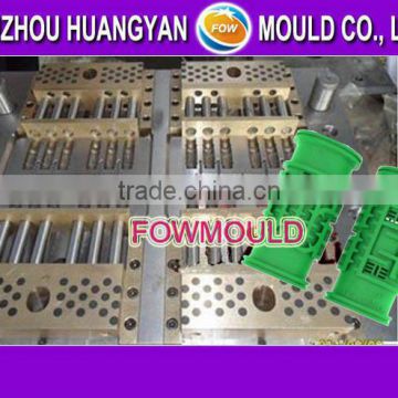 ijection dripper mould