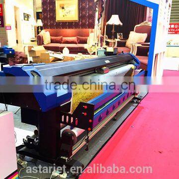 Digital Camera Printer A-starjet 7703L photo-2