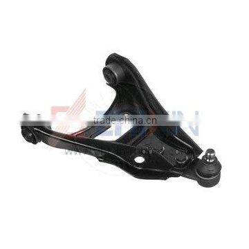 auto control arm,pitman arm,idler arm