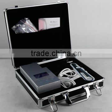 Professional skin rejuvenation meso mesotherapy gun TM-M02