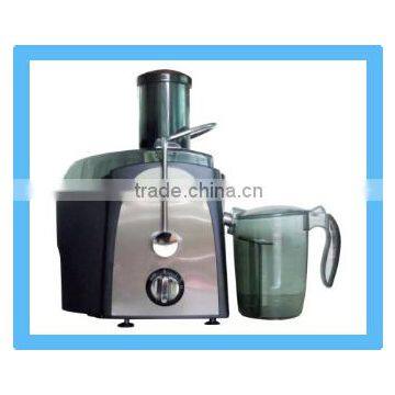 Multi-function Juice extractor with CB CE UL