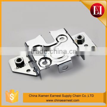 Best seller custom ODM sheet metal auto parts 250x250 mould for wholesales