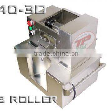 Sugarcane Juice Machines / Sugarcane Juicer Machine