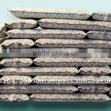 HOSPITAL RUBBER SHEETINGS photo-5