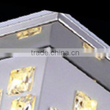 New Style China Factory Fancy Ceiling Light From Direct Manufacturer
