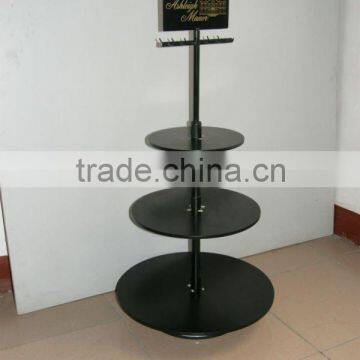 flower display stand