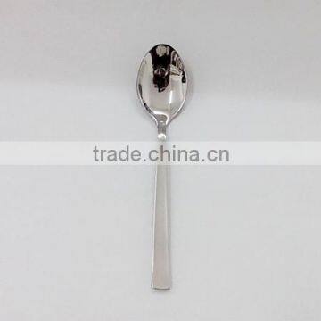 high quality wedding favor spoon