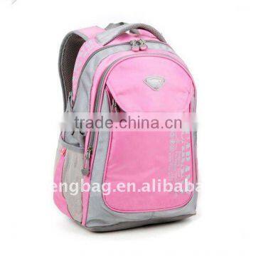 children school bag