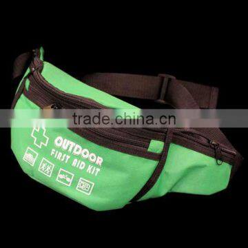 wholesale bum bags