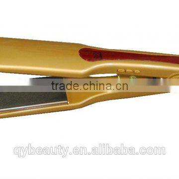 Professional Ceramic Salon Hair Straightener photo-4