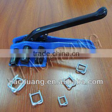 2014 best sale strapping Racketing tensioner