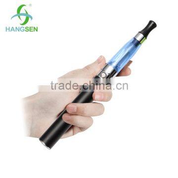 Hangsen Top Quality Colorful CE4, Rechargeable Vapor Pen