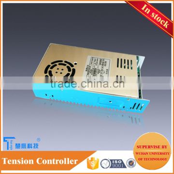 China supply 2015 new model PSN AC 220V 3A low price current source