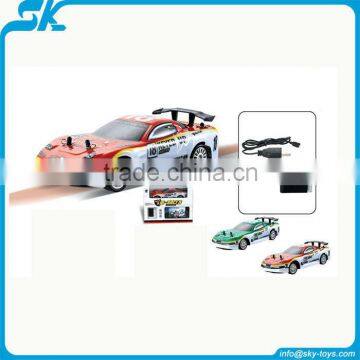 !top 10 rc cars 3D-20B 1:24 2.4G Iphone control simulation RC Car rc toyota truck