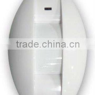 Patented CE Certified Fall Detector Cordless Alarm Monitor photo-5