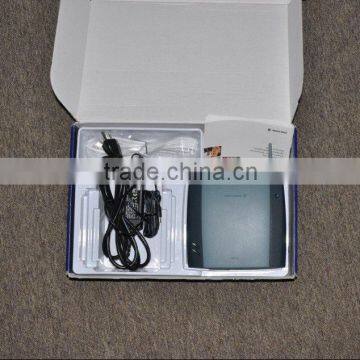 Ericsson F221m GSM Fixed Cellular Fax Terminal Hot Sale!!!