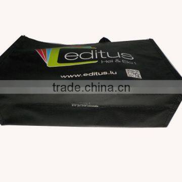 2013 New Products Handbag pp Woven Bag photo-4